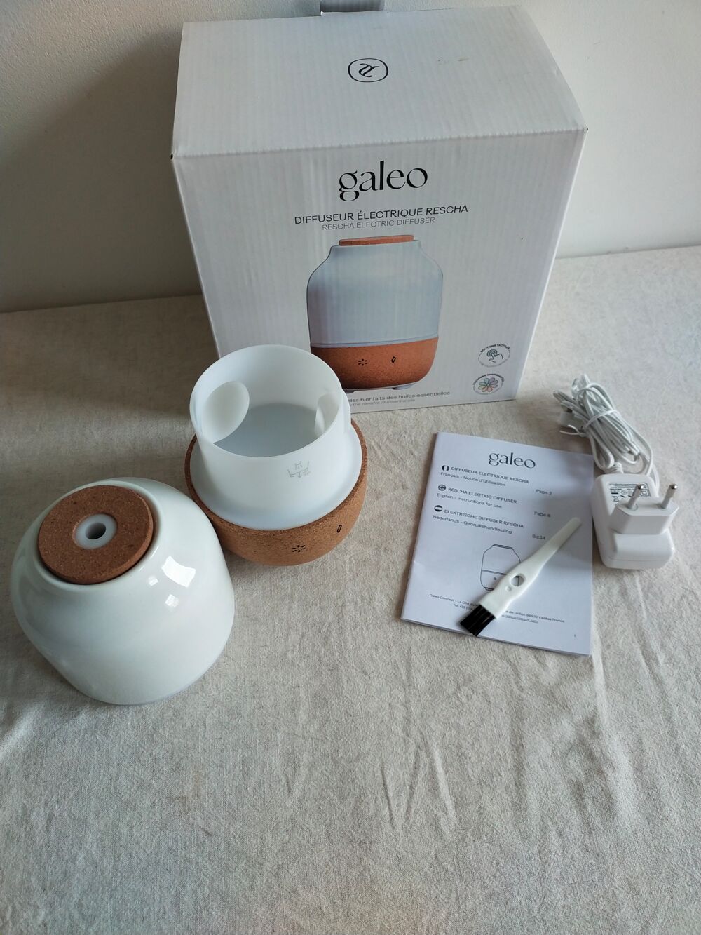 Galeo Décoration