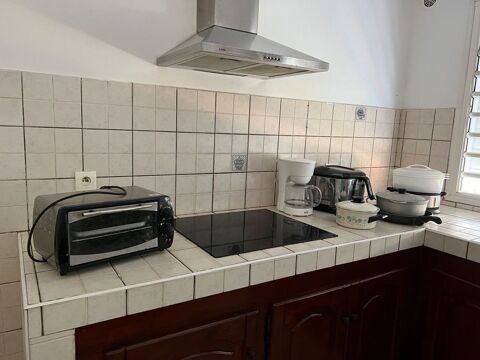  Villa � louer 4 pi�ces 70 m�