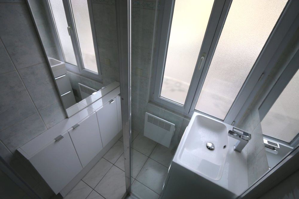 Location Appartement Troyes très joli F3 super aménagé Troyes