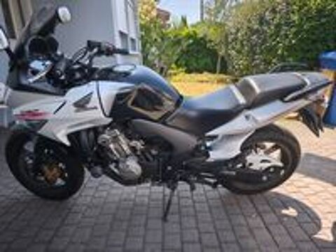 HONDA 2012 occasion 31240 L'Union
