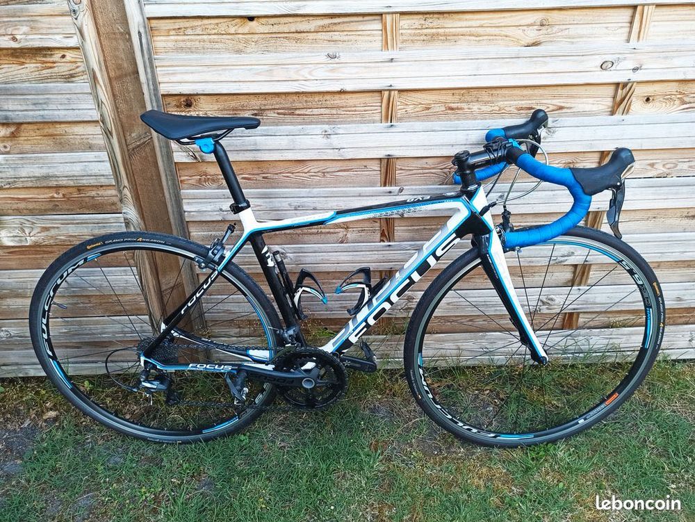 v&eacute;lo course Vélos