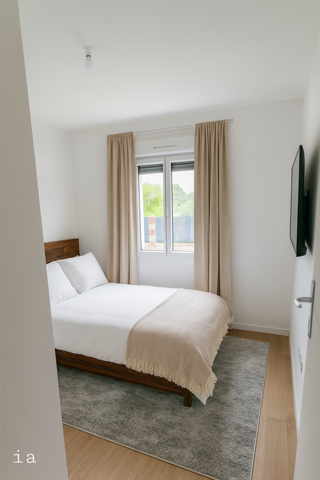  Maison � vendre 5 pi�ces 92 m�