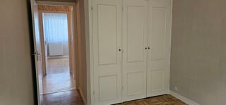  Appartement à louer 3 pièces 69 m²