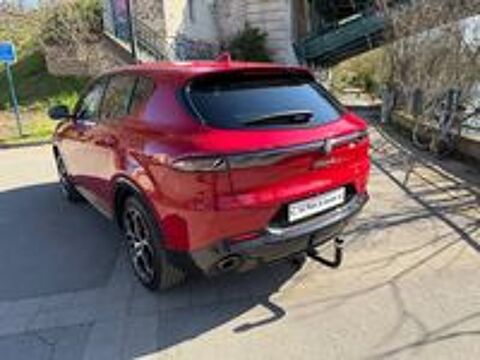 Tonale 1.3 Hybride Rechargeable PHEV 280ch AT6 Q4 Veloce 2023 occasion 94340 Joinville-le-Pont