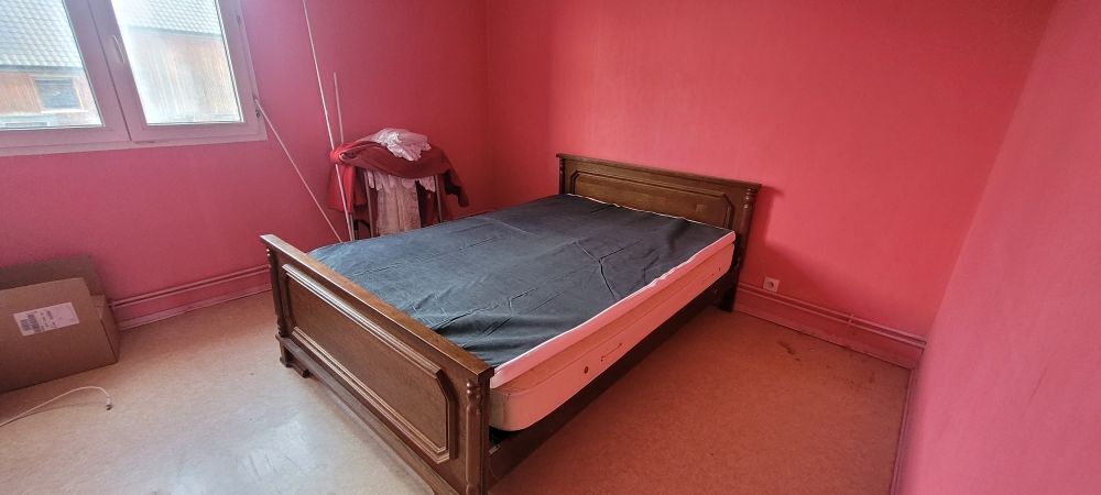 chambre &agrave; coucher Meubles