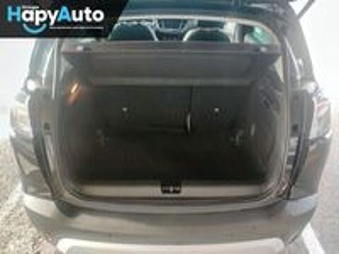 Crossland 1.5 D 110 ch BVM6 Elegance 2021 occasion 65000 Tarbes