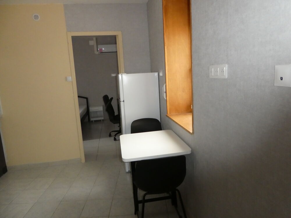 Location Appartement appartement meublé Quiévrechain