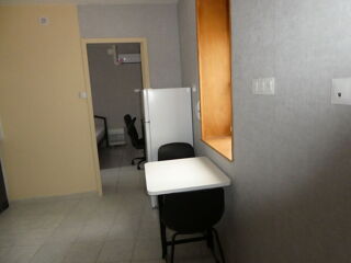 Appartement à louer 2 pièces 28 m²