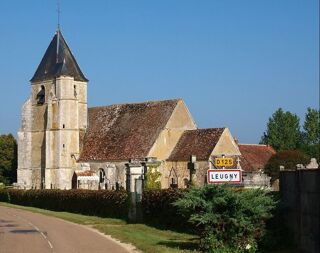  Terrain � vendre 2200 m�