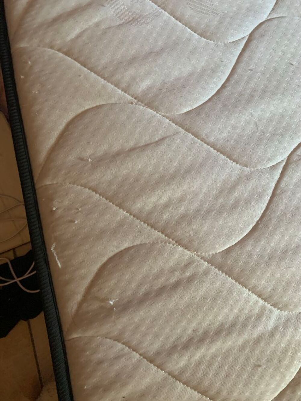 matelas Meubles