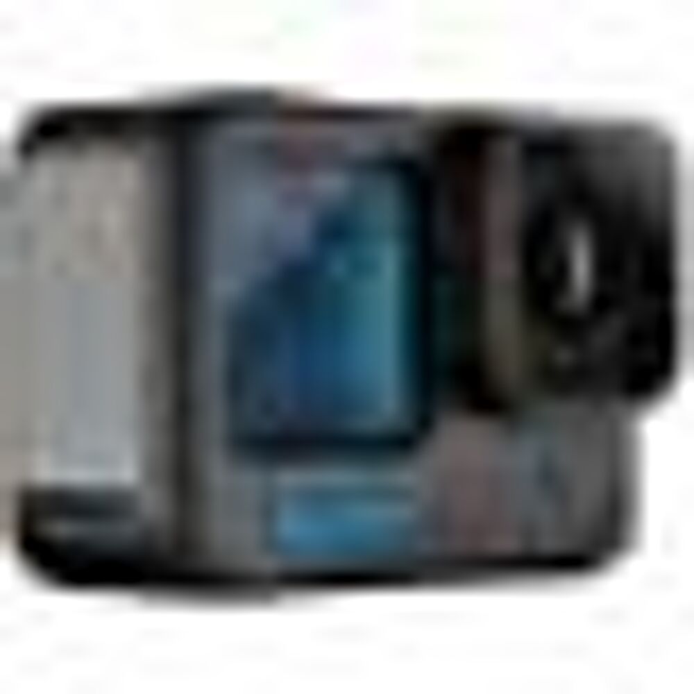CAMERA GOPRO HERO11 BLACK + BATTERIE + KIT ACCESSOIRES Photos/Video/TV