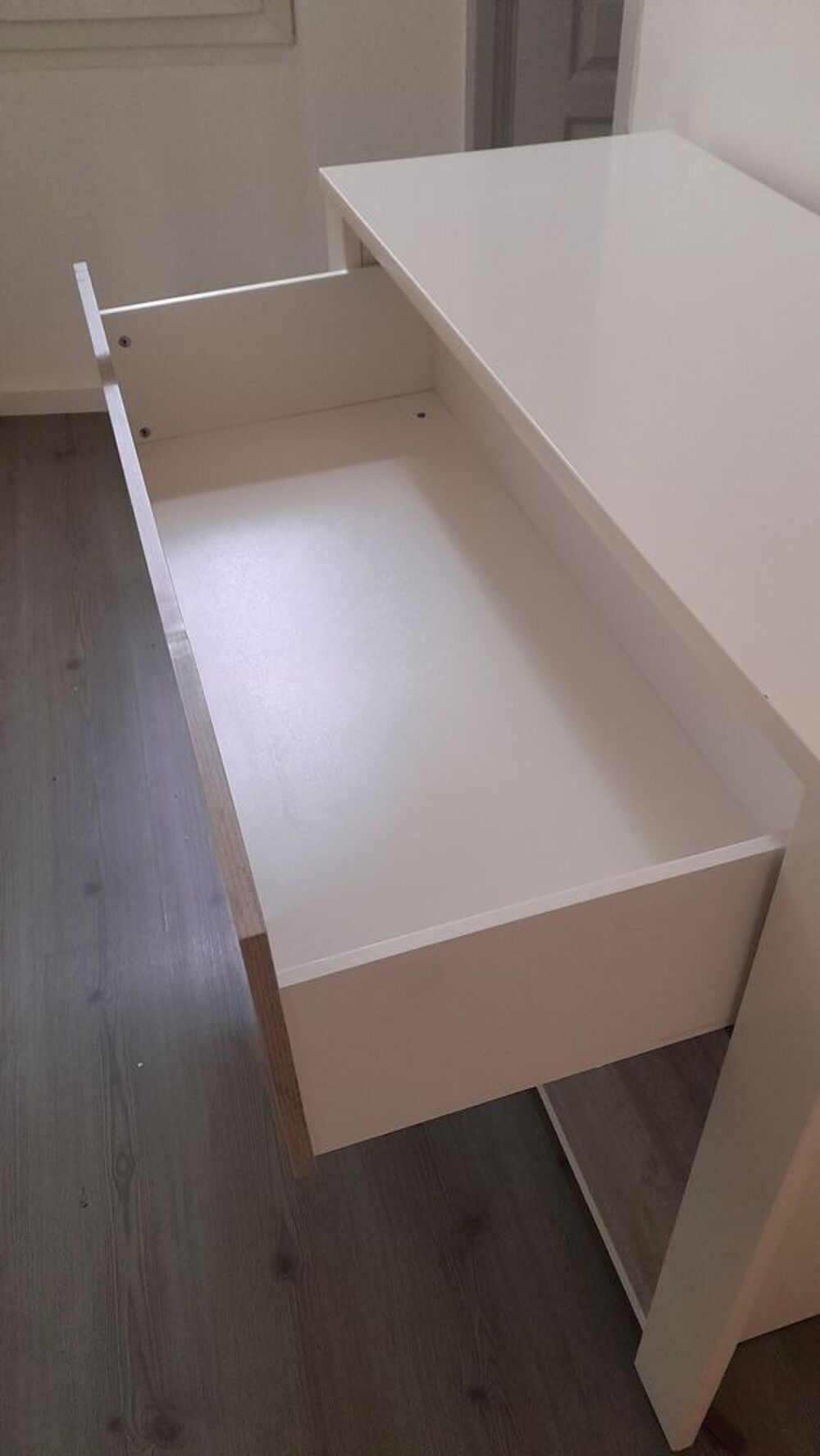 Commode Sauthon Meubles
