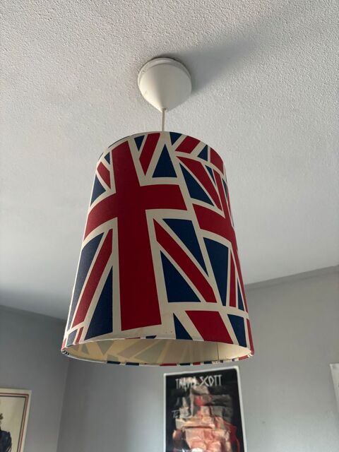 lampadaire Nice (06)