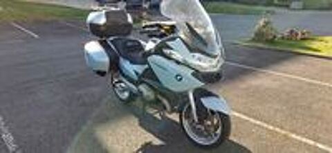 BMW 2011 occasion 94450 Limeil-Br&eacute;vannes