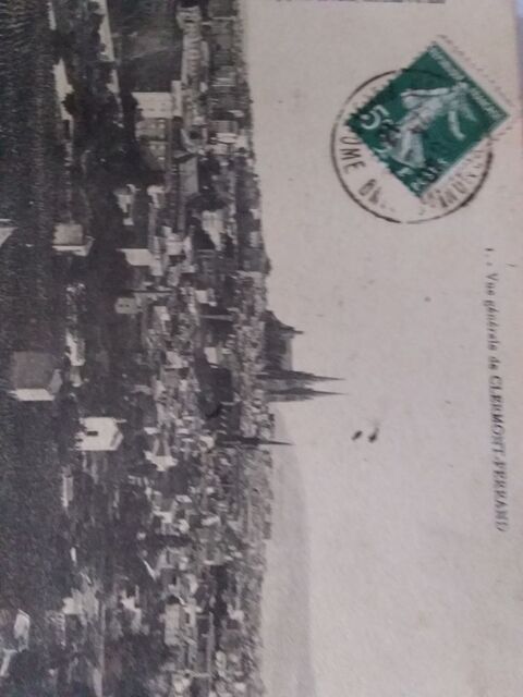 carte postales ancienne 1 Lisieux (14)