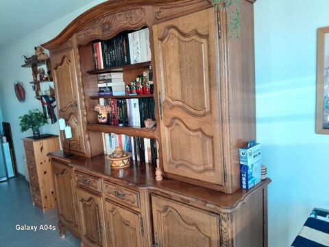 Buffet 150 Agde (34)