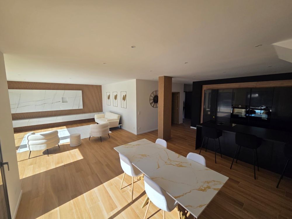 Vente Maison maison à  découvrir Cranves-sales