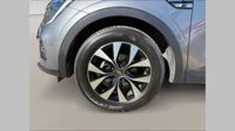 Arkana mild hybrid 140 EDC FAP - 22 Evolution 2023 occasion 91170 Viry-Ch&acirc;tillon