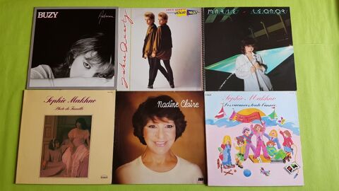 LES 33T PHOTO 13 0 Toulouse (31)