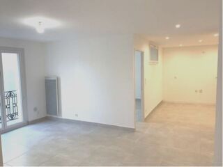  Appartement � vendre 3 pi�ces 60 m�