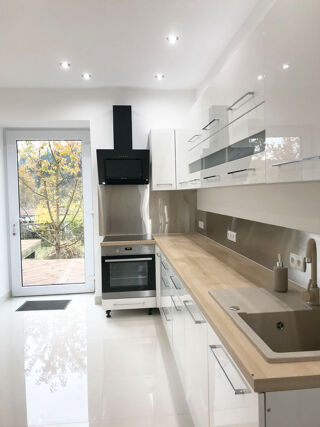  Maison  louer 5 pices 150 m