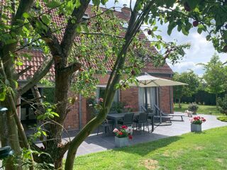  Maison  vendre 6 pices 170 m