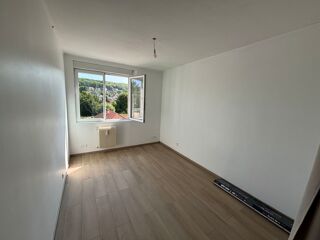  Appartement à vendre 2 pièces 49 m²