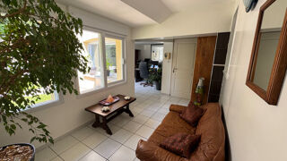  Villa à vendre 7 pièces 185 m²