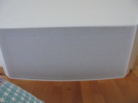 Radiateur �lectrique 
20 Drouvin-le-Marais (62)