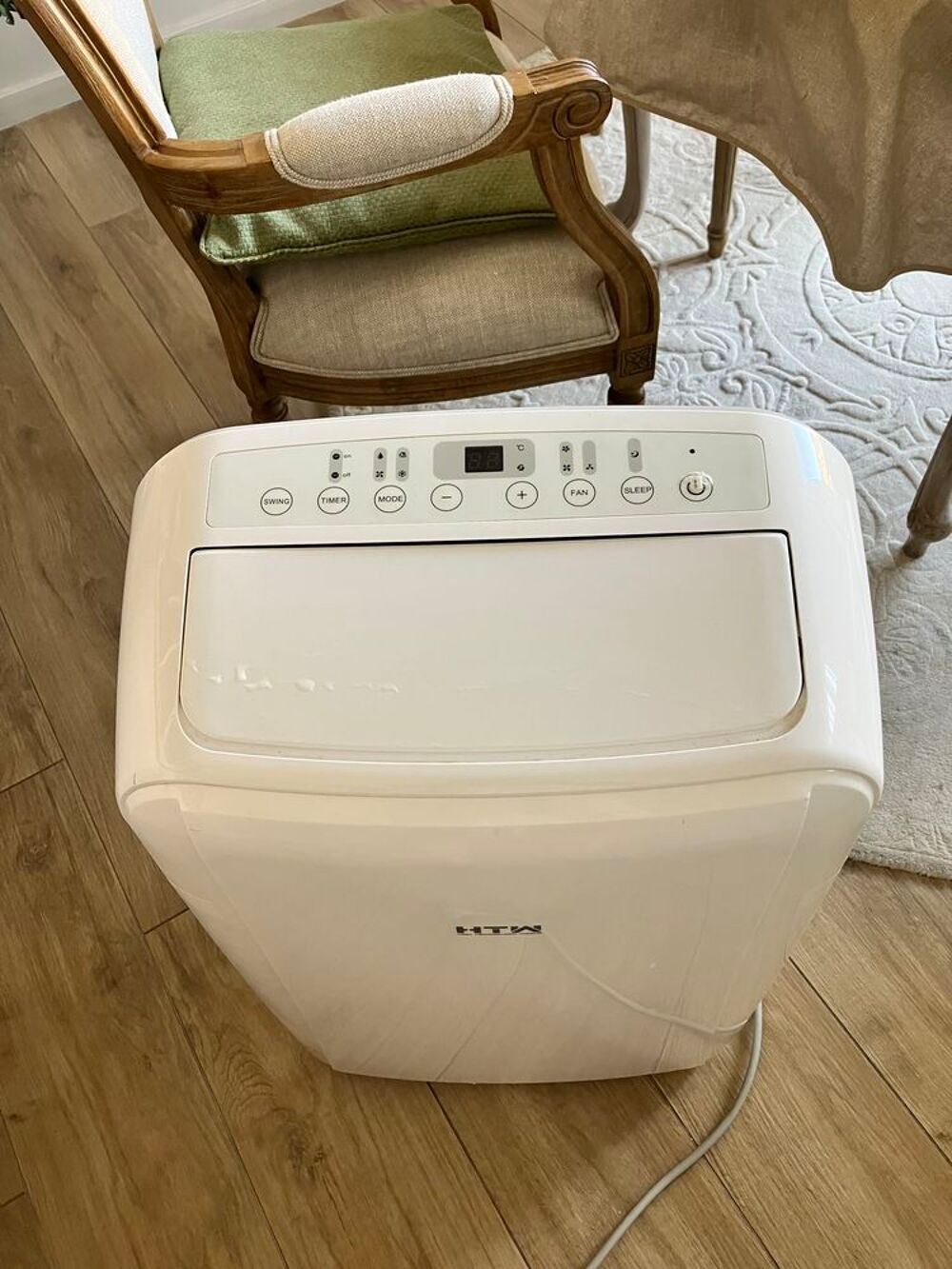 Climatiseur Electroménager