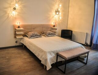  Colocation � louer 11 pi�ces 406 m�