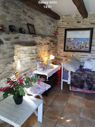  Chambre � louer 2/3 pi�ces 22 m� Saint-fr�zal-de-ventalon