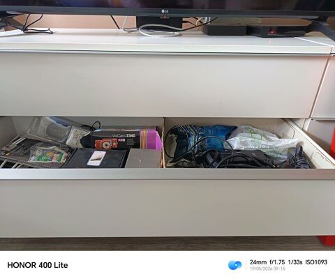 Style IKEA Domarin (38)