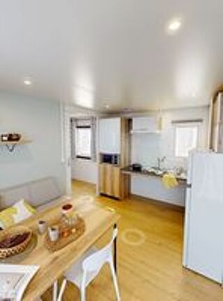  2025 occasion 17390 Ronce Les Bains