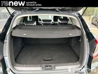 Captur TCe 90 - 21 Intens 2021 occasion 13200 Arles