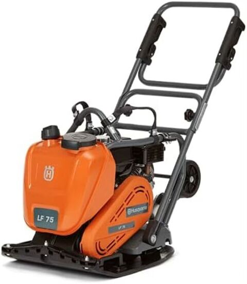 location materiels pour les particuliers et professionnels 0 44440 Riaill�