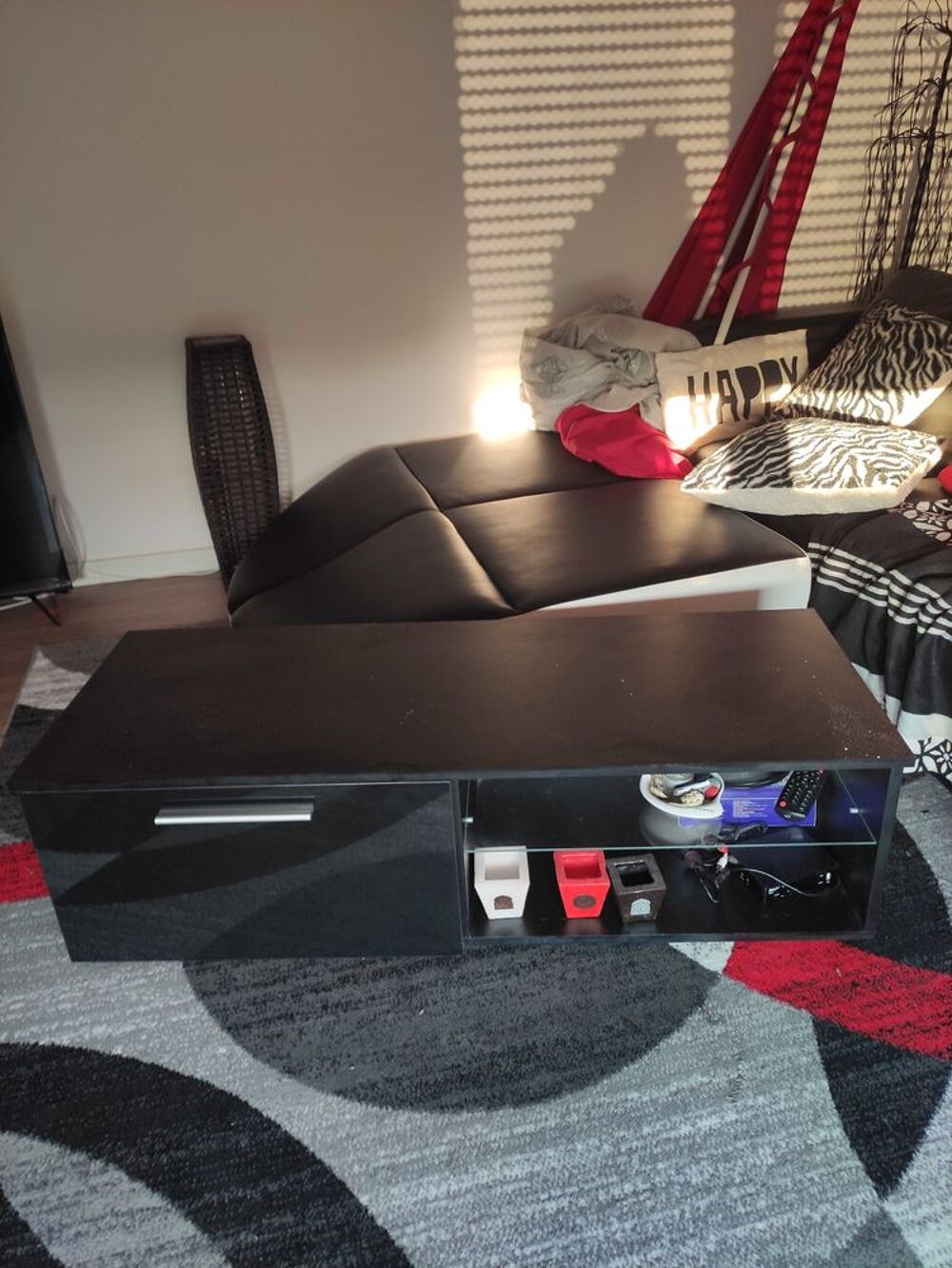 meuble TV Meubles