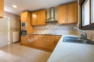  Maison à vendre 7 pièces 209 m² Sant cebrià de vallalta, espanya