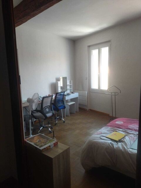  Maison � louer 3/4 pi�ces 100 m�