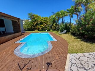  Maison � vendre 6 pi�ces 130 m�