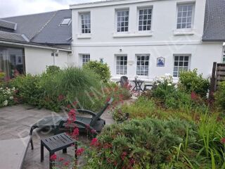  Maison  vendre 8 pices 161 m