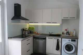  Maison à vendre 4 pièces 103 m²