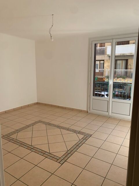  Appartement � louer 3 pi�ces 90 m�