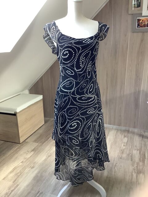 Robe 15 Angers (49)