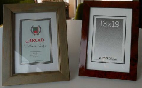 4 cadres photos 10 Saint-Germain-du-Plain (71)