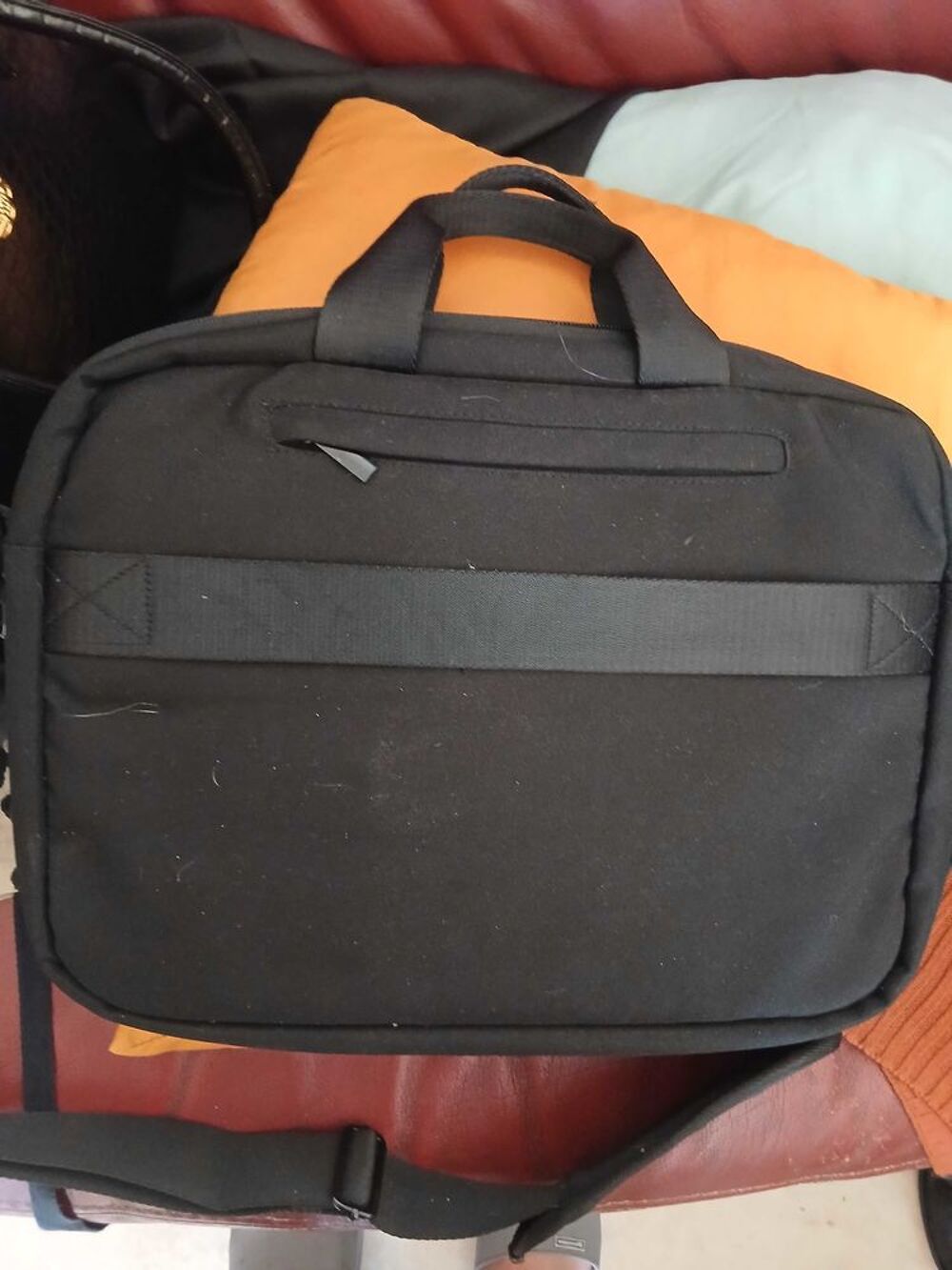 sacoche pc portable Matériel informatique
