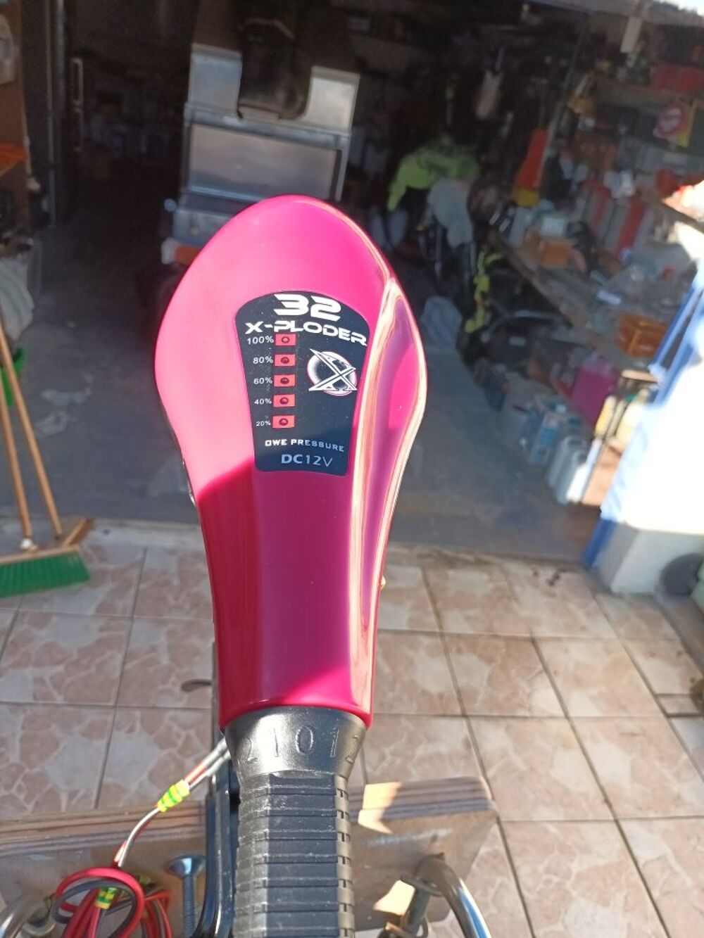 vent bateaux gonflable avec support moteur &eacute;lectrique leconfleur &eacute;lectrique et pompe a main Sports