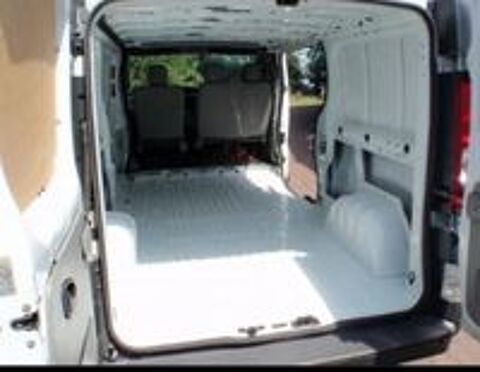   transport dmnagements avec camionnette et chauffeur valence 26 