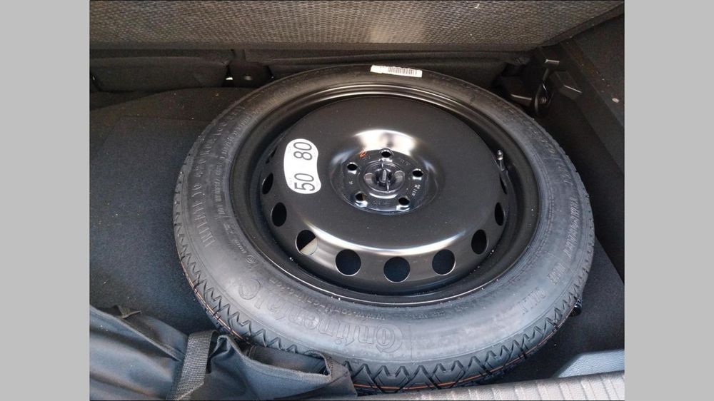 Captur E-Tech full hybrid 160 ch Techno 2025 occasion 92120 Montrouge