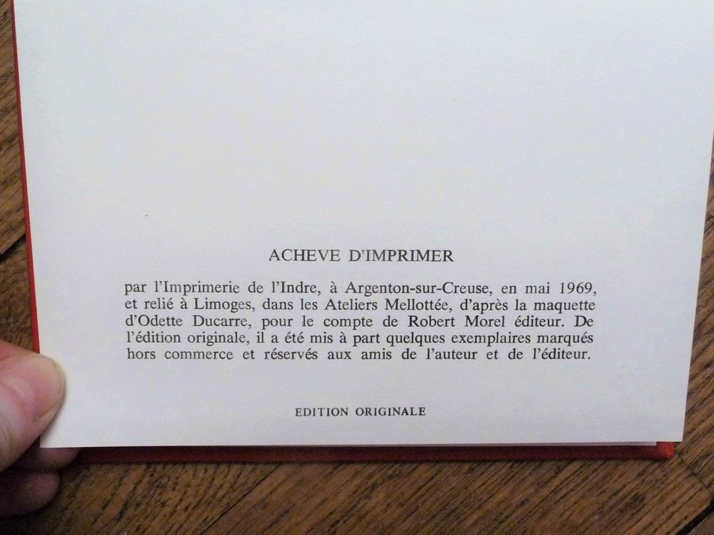 Charente- Gascone- Guyenne- Quercy- Huguette Couffignal Livres et BD